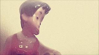 Outkast - Take Off Your Cool