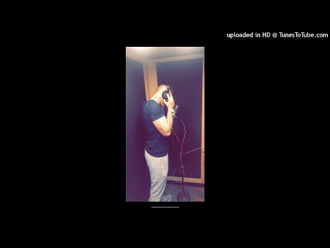 A$H - Storyteller  (prod by. Bigzy)