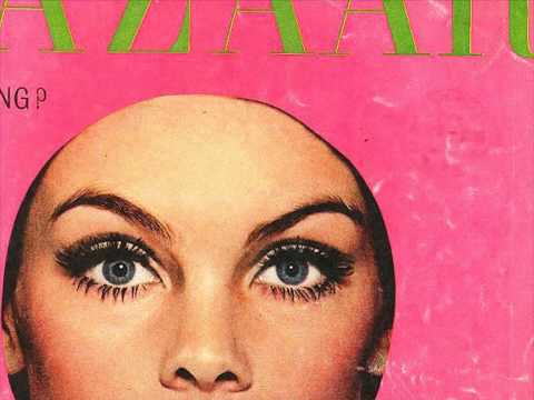 ►Otto Sieben◄ - Curley Shirley