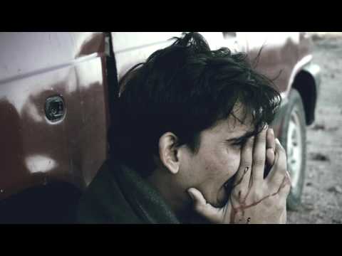 harsh suchak A dead tree and food for vultures