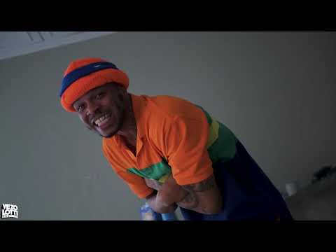 4TM SHEEZY X 4TM FRU “4DOOR”