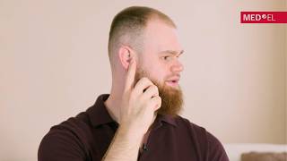 thumbnail-video-placeholder