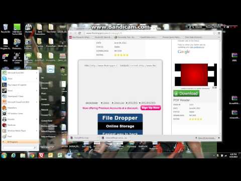 How to install DivineRPG mod for minecraft for all versions