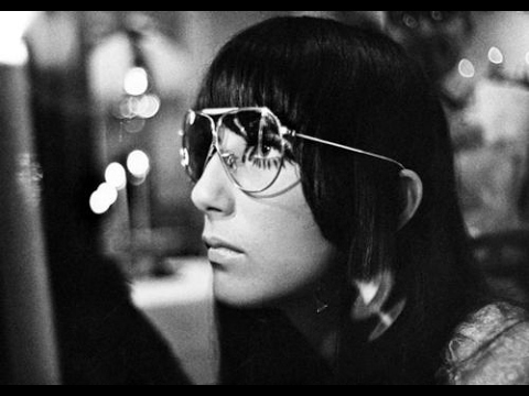 Song Called Children video thumbnail