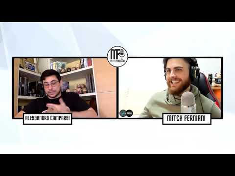 Programmare VS mondo reale