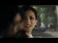 Meri Maa Mera Rab Meri Maa Mera Rab Song KGF Chapter Scene Yeash Kashemk