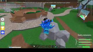Epic Minigames Roblox Secret Door 2019 Thủ Thuật Máy Tính - 