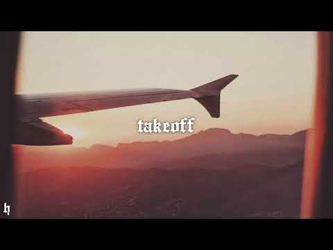 Free YBN Cordae x J Cole Type Beat / Hip Hop Instrumental 2019 / "Takeoff" (Prod. Homage)
