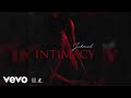 Jahmiel Eyes Wide Shut Official Audio