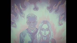 crystal castles - intimate (𝘴𝘭𝘰𝘸𝘦𝘥//𝘳𝘦𝘷𝘦𝘳𝘣)