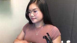 Dalaga(Arvey) X Dalaga (ALLMO$T) X Pauwi Na Ko X Bagay Tayo