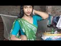 Srishti Misty Vlog Is Live