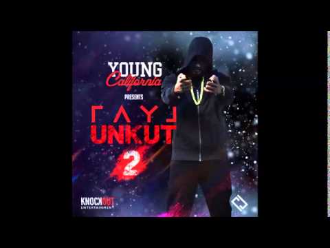 Video thumbnail for Lil Wayne Intro