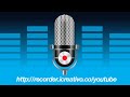 Sofia The First Be Your Own King Cover Ft Breezy Productions