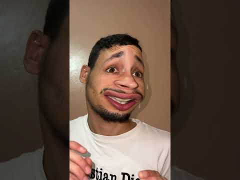 😂😂😂 #اكسبلور #stitchtricks ñ #تيك_توك #تحشيش #ضحك #كوميديات #ترند #تحشيش #funny #كوميديات