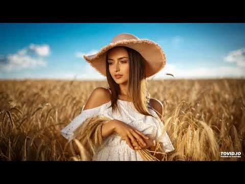 Angelo-K Feat Geovani - Someone (Original Mix)