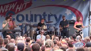 Brett Young - Sleep Without You