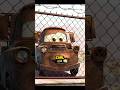 Mater S Name Is Different In International Dubs