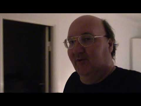 MongoTV_2303 - Dagen FØR Lønningsdag og Min Pension Kommer - Godnat