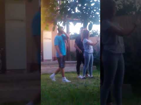 Aniversarea 16ani neli