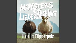 Weder Komponist noch Dichter