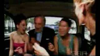 Dj Otzi - Hey Baby (Uhh, Ahh)