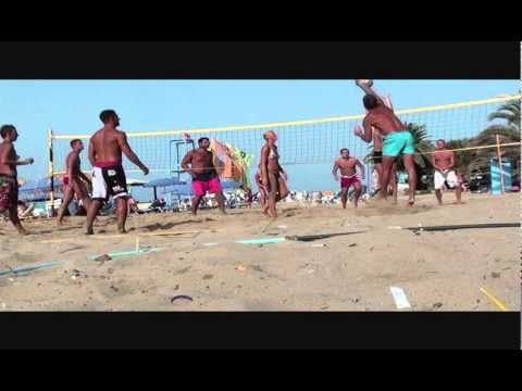 Damian Wasse   Key to Life Original Mix