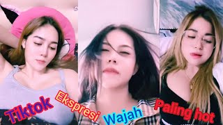 Download lagu vidio tiktok ekspresi wajah gairah terbaru 2022, yg lagi #viral mp3
