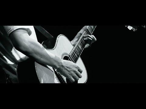 福山雅治 - 何度でも花が咲くように私を生きよう (福山☆冬の大感謝祭 其の十七)