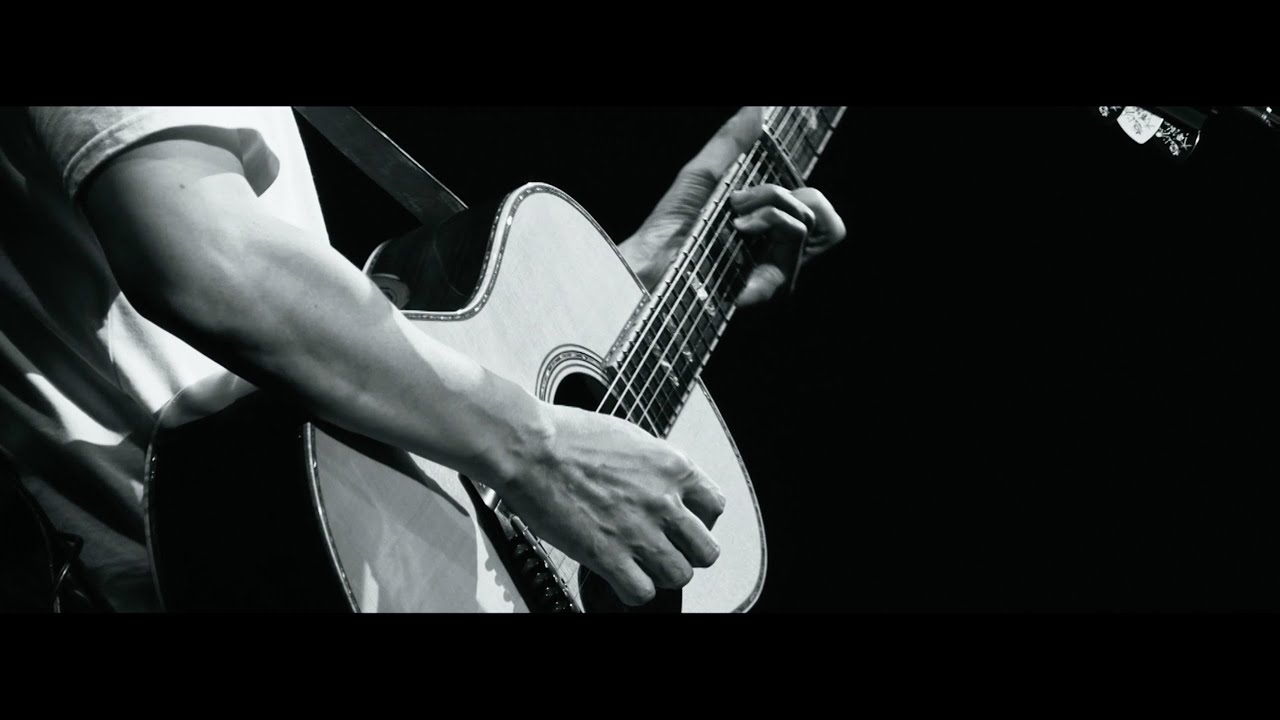 福山雅治 - 何度でも花が咲くように私を生きよう (福山☆冬の大感謝祭 其の十七)