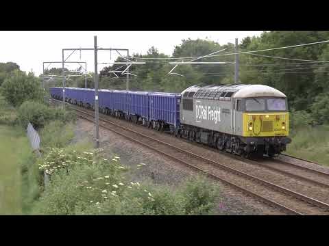 56091 Bryn 18.06.22