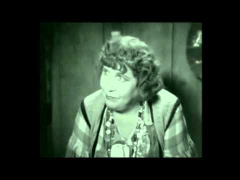 Frehel dans le film "Pepe le Moko"