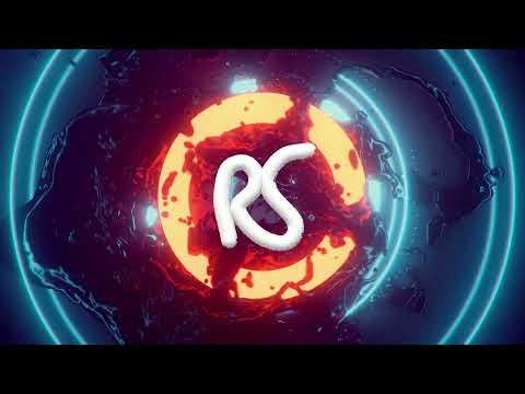 Eresse - Immortal [Dubstep]