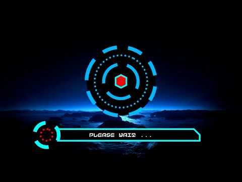 download lagu mp3 mp4 Futuristic Powerpoint, download lagu Futuristic Powerpoint gratis, unduh video klip Futuristic Powerpoint
