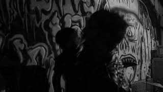 Humanicidio - eternal nightmare