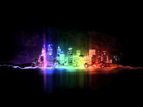 Dj Jacky & DJ Capix Party Vol. II