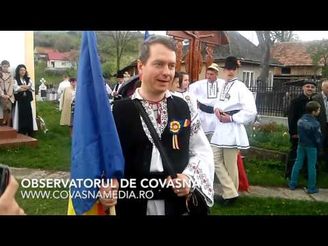 Români pentru români!