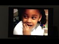 Sesame Street Elmo S World School Film 2005