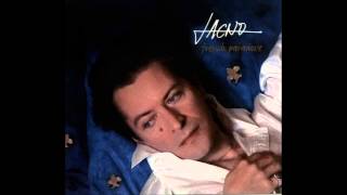 JACNO - Pas d'Histoire