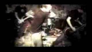 A Wilhelm Scream - Famous Friends and Fashion Drunks