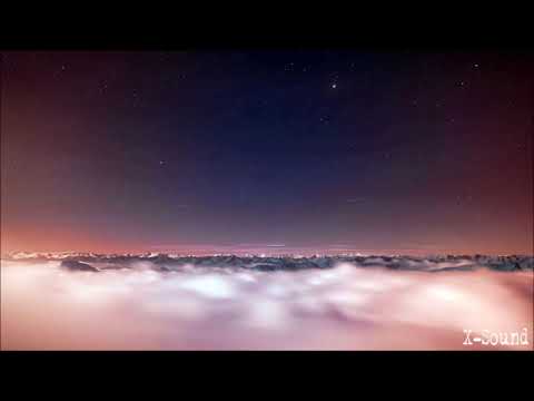 FUTURE GARAGE/WAVE MIX [JUNE II]