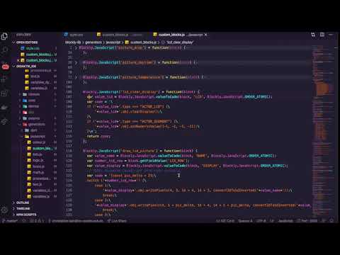 Einführung in die IDE für Entwickler | IDE