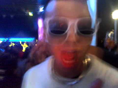 ORSA MAGGIORE - LECCO 19-05-2011