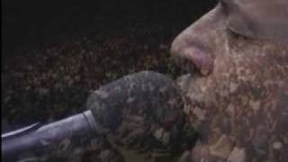 Neşet ERTAŞ  neredesin sen & acem kızı