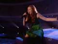 Bianca ryan America's Got Talent - Finale Performance