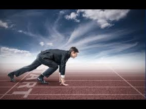 Wolf Quan - Look At Me Go [Uncut]