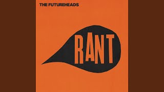 Hanging Johnny (Bonus Track)