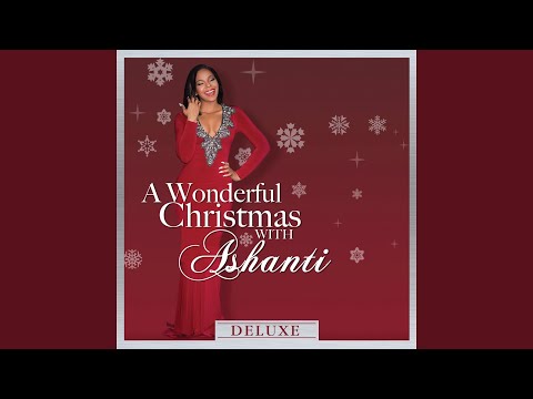 Video thumbnail for White Christmas