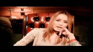 *FOREVER WE CAN MAKE IT* - THYME - 2007