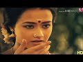 Mahaa TV Tamil Manthiram Sonnen Vanthu Vidu Songs